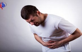 7 علامات لمتلازمة الأمعاء المتسربة