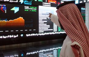 السعودية والإمارات.. تبيعان مزيدا من السندات الدولية لسد عجز الميزانية