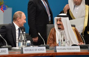 عبد الباري عطوان: هذا ما اتفقت عليه السعودية وروسيا حول مصير الأسد

