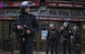 هل يحد قانون مكافحة الإرهاب من الحريات في فرنسا؟