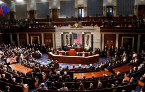 في محاولة يائسة.. مجلس الشيوخ يمرر مشروع قانون العقوبات ضد حزب الله
