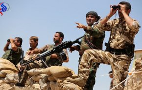 مدافعو نبل والزهراء يقنصون عناصر جبهة النصرة