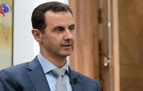 الرئيس الأسد يرسل برقية تعزية بوفاة جلال طالباني.. ماذا جاء فيها؟