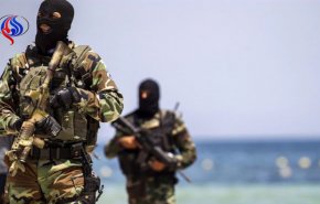 إحالة أكثر من 800 إرهابي تونسي إلى القضاء 