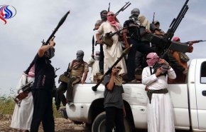 مقتل 46 داعشيا كانوا يخططون لإستهداف بغداد والنجف الاشرف