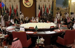 واشنطن تعلق التدريبات العسكرية مع بعض دول مجلس التعاون