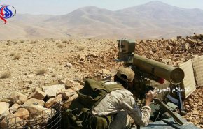 قائد ذراع البر في الجيش الإسرائيلي: حزب الله رفع من قدراته القتالية في سوريا