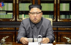 زعيم كوريا الشمالية يتخذ 
