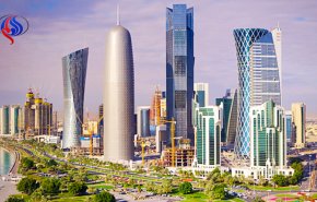 في ظل الأزمة.. قطر تقدم تسهيلات للقطاع الخاص والمستثمرين
