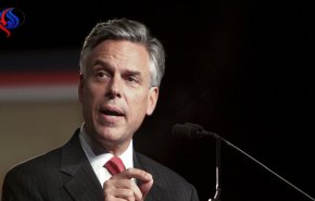 السفير الأمريكي الجديد لدى روسيا يعلن عن هدفه الرئيسي