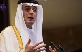 الجبير: نسعى لتشكيل وفد موحد للمعارضة السورية قبل 