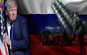 مخاوف أمريكية من تزايد السلاح الروسي في المنطقة
