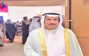 سفير الكويت بالمنامة: القمة الخليجية القادمة ستشهد نهاية مفرحة للعلاقات 