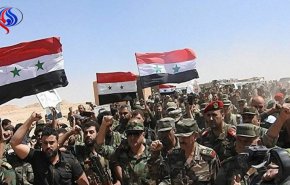 لهذه الاسباب فتح الجيش السوري معركة طريق دير الزور ـ الميادين
