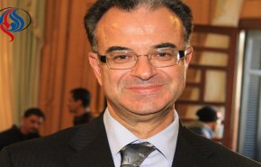 وزير الصحة التونسي يموت في 
