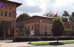 ترد بالمثل... تركيا توقف منح التأشيرات للأمريكيين