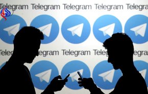 پاسخ مدیر تلگرام به وزیر ارتباطات چه بود؟