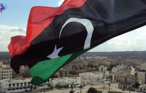 النائب العام الليبي يصدر أمرًا باعتقال 826 شخصًا متهمين بالإرهاب
