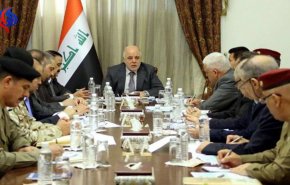 قرار عراقي بنقل شبكات الاتصالات للهواتف النقالة الى بغداد
