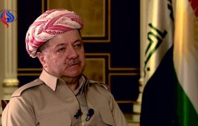 دولت عراق رسماً از مقام‌های اقلیم کردستان شکایت می‌کند/تحریم‌های جدید علیه اربیل