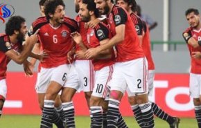 المصريون احتفلوا .. فهل تكتمل الفرحة بتأهل تونس والمغرب وسورية؟