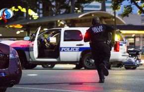 مقتل ضابط شرطة بإطلاق نار في جامعة تكساس للتكنولوجيا