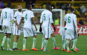مسؤول قطري ينتقد تأهل مصر والسعودية لكأس العالم ويطلب أمرا غريبا