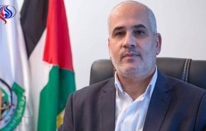 حماس:مسؤولون بالسلطة متورطون بتفجير موكب الحمد لله