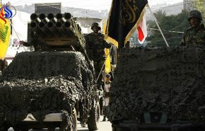 5 خطوات للحلف الأميركي: تحضيرات الحرب على حزب الله