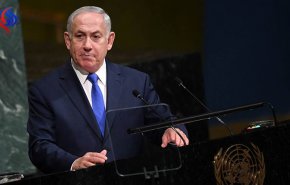 هآرتس: سياسة نتنياهو تجاه الاتفاق النووي مقامرة ستؤدي لتدفيع 