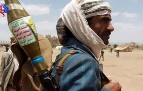 القوات اليمنية تقنص جنديا سعوديا في عسير