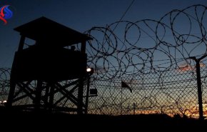 در سلول‌های تاریک و اتاق‌های شکنجه زندان‌های سازمان «سیا» در افغانستان چه می‌گذرد؟