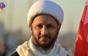 البحرين تؤجّل النظر في الطعن المقدّم بالحكم ضدّ الشيخ حسن عيسى 