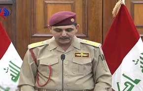 الجيش العراقي يرد على تقارير اسرائيلية كاذبة نقلتها قناة كردية 