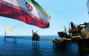 إيران ترفع إنتاجها النفطي إلى 6 ملايين برميل يوميا حتى عام 2023