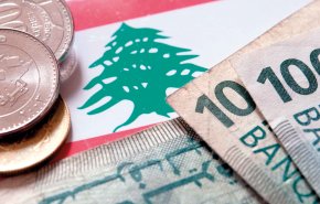 ما هي النسب والمبالغ التي أضيفت جراء إقرار الضرائب الجديدة في لبنان؟