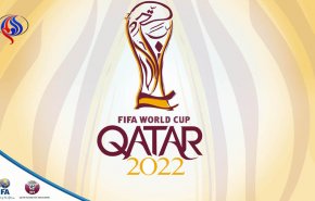 مسؤول قطري: استضافة الدوحة لكأس العالم غير قابل للنقاش أو التفاوض