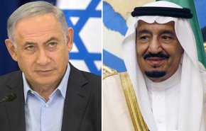 دعوات اسرائيلية للتحالف مع السعودية ومصر والأردن

