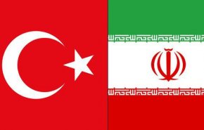 ایران و ترکیه توافق‌نامه استفاده از ارز ملی در مبادلات تجاری امضاء کردند