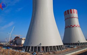 تأسيس المحطة النووية التركية قد يتم نهاية العام الجاري