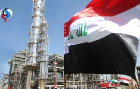 توترات كردستان العراق ترفع أسعار النفط