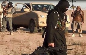 “داعش” يخلط أوراق إدلب..