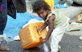 الأمم المتحدة: السعودية تمنع دخول إمدادات ضرورية إلى اليمن

