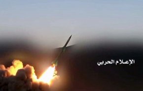 قريبا.. تصنيع صواريخ بالستية في اليمن