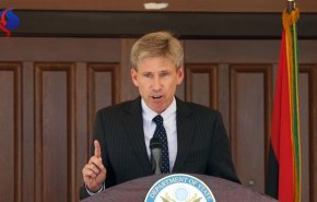 الكشف عن تفاصيل الهجوم على المجمع الدبلوماسي الأمريكي ببنغازي