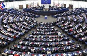 الاتحاد الأوروبي: مفاوضات خروج بريطانيا وصلت إلى طريق مسدود
