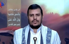 السيد الحوثي:  السعودية والإمارات تلعبان دورا تخريبيا لتنفيذ مؤامرة التقسيم 