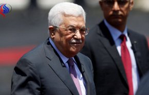 هل سيزور عباس غزة بعد تنفيذ اتفاق القاهرة؟