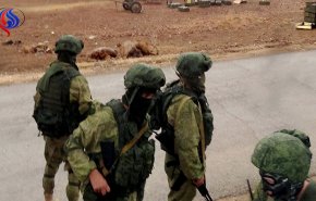 موسكو: أمريكا تهدد الجنود الروس في سوريا