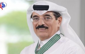مرشح قطر لرئاسة اليونسكو يتصدر القائمة بعد التصويت الرابع اليوم